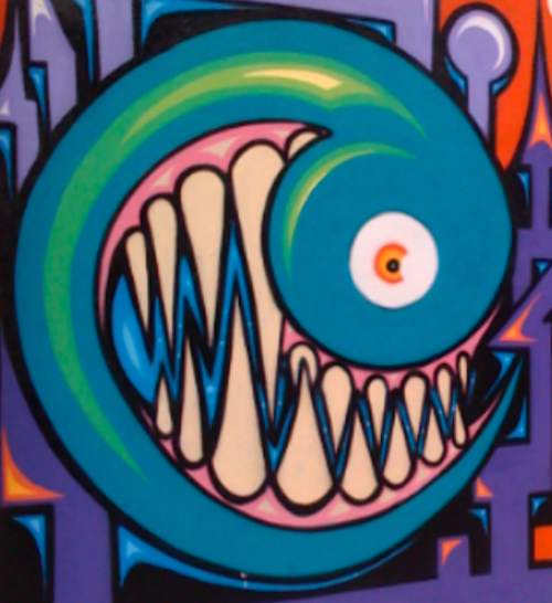 answerex's profile picture. Answering Questions Asked