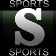 SVM_Sports Profile Picture