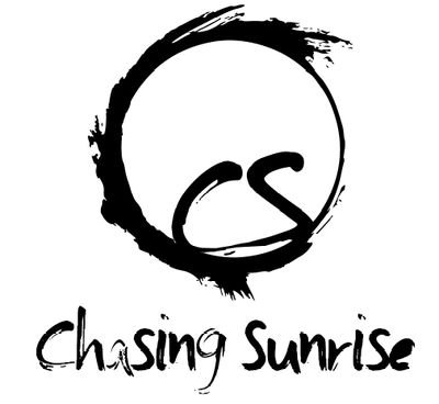 You were born to do more than just pay bills and die! Every morning we're given a choice. Make it count. Join the tribe #chasingsunrise IG @chasingsunrise