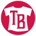 Threadbare Print House (@threadbareshop) Twitter profile photo Threadbare Print House (@threadbareshop) Twitter profile photo