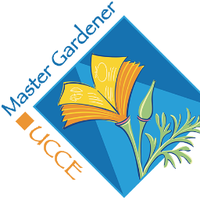 SMSF MasterGardeners (@smsfmastergard) 's Twitter Profile Photo SMSF MasterGardeners (@smsfmastergard) 's Twitter Profile Photo