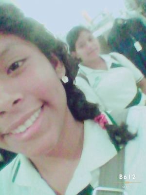 mariadr710's profile picture. Soy una persona que valora lo q tiene 3