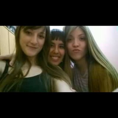 AntoGarciiaa's profile picture. hay que ser más realista para poder seguir.