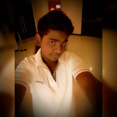 student