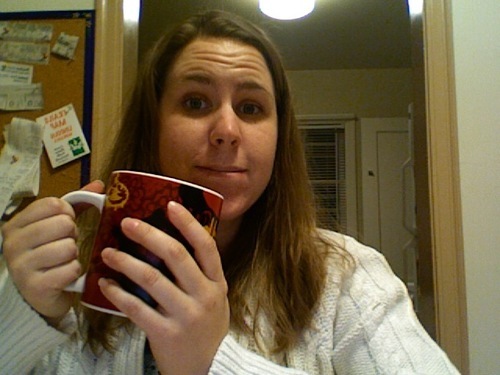 JennaFerlee's profile picture. 