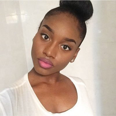 MeBri_L's profile picture. Sometimes, native of #Leo may seem arrogant, but their soul is full of harmony, kindness and they trust each another.