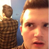 Hurkey Turkey Jones(@ThatWayneO) 's Twitter Profile Photo