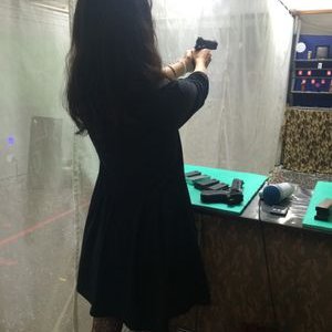 おさつ Orangesatuki のツイプロ おさつ Orangesatuki のツイプロ