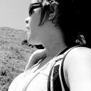 amanda santoni - @amanda_santoni - Twitter