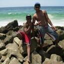 Emilio Robles - @EiRob1 - Twitter