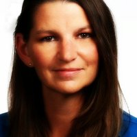 Casmira M. Harrison (@casmirainjax) 's Twitter Profile Photo Casmira M. Harrison (@casmirainjax) 's Twitter Profile Photo