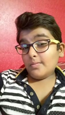 mohamma41372261's profile picture. 