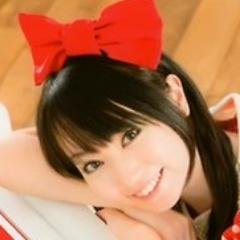 歌姫 水樹奈々ちゃん 可愛かった Marumaro1001 Twitter 歌姫 水樹奈々ちゃん 可愛かった Marumaro1001 Twitter