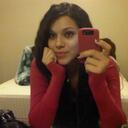 Daisy Abarca - @FreakkBitchh - Twitter