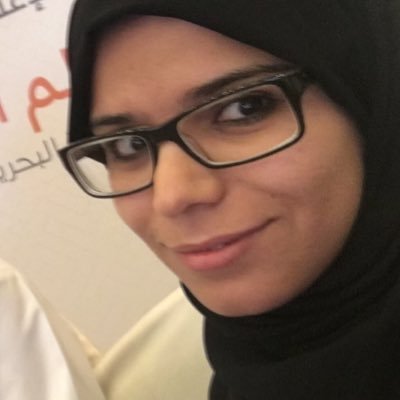 ZKalzain's profile picture. #Digital #media #Communications #MultiMedia #SocialMedia #إعلام_رقمي #إعلام_إجتماعي #علاقات_عامة #إعلام منسقة دورات تدريبية