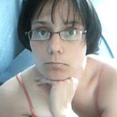 weebeth_winters's profile picture. 💕💕 Live! Laugh! Love! 💕💕