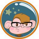 drew olanoff - @drewolanoff - Twitter