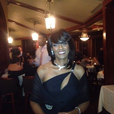 TeresaTayloWare's profile picture. 