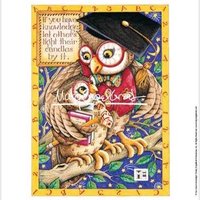 Cathy Dumbravo (@dumbravo) 's Twitter Profile