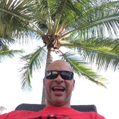 abdelpinzon's profile picture. 