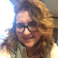 Lauren D. Teel (@ltdean13) 's Twitter Profile