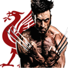 tuanluong2997's profile picture. 