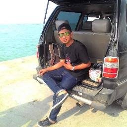 heru_subiyono's profile picture.