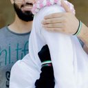 حتحوت⊙﹏⊙ السفروت (@0S3FjDsTUrmueLF) Twitter