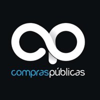 ComprasPúblicasChile (@comprapublica) 's Twitter Profile