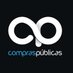 ComprasPúblicasChile (@comprapublica) Twitter profile photo ComprasPúblicasChile (@comprapublica) Twitter profile photo