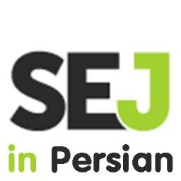 SEJPersian's profile picture. 