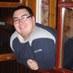 Alex Curry (@alexcurry88) Twitter profile photo