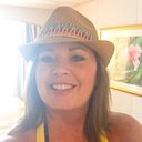 Tammy Williford - @analyzeit31 - Twitter