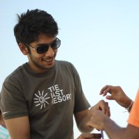 Siddhartha Bagri (@sidbagri) 's Twitter Profile Photo Siddhartha Bagri (@sidbagri) 's Twitter Profile Photo