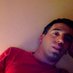 Juan Gago (@juangagojuan) Twitter profile photo Juan Gago (@juangagojuan) Twitter profile photo