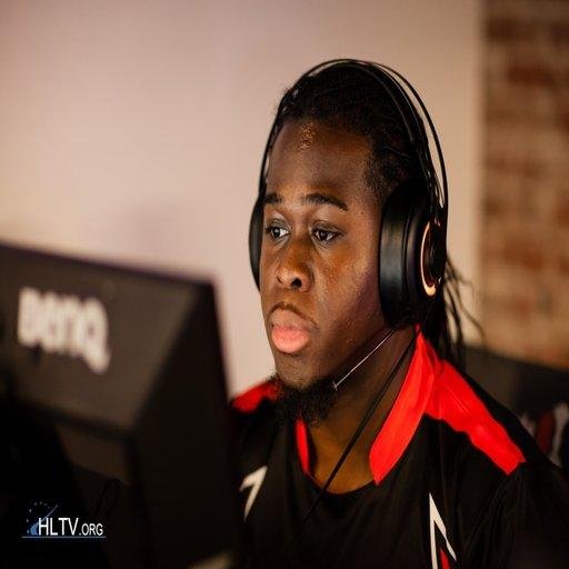 YoungWrench's profile picture. Follow my old account @btkcsgo