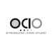 Ocio Panamá (@ociopanama) Twitter profile photo