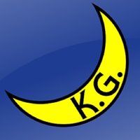 関西学院2016入学予定者 (@kwansei16) 's Twitter Profile