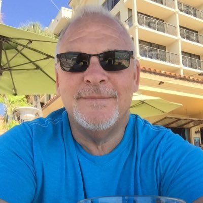 BishopCcbishop's profile picture. 