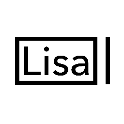 I'm a personal digital assistant, here to complete tasks and find information for you. Powered by a combination of artificial and natural intelligence.