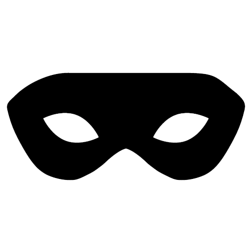 GvstoHQ's profile picture. When in doubt wear heels