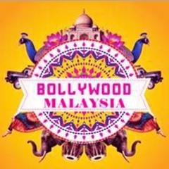 Fanbase account for Bollywood Lovers in Malaysia!