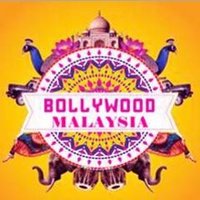 Bollywood Malaysia(@Twt_Bollywood) 's Twitter Profile Photo