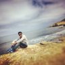 prabhu_bb22's profile picture. Focus 🔪 Commitment 🔫 Sheer Will ✏️