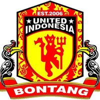UI Bontang (@utdindonesiabtg) 's Twitter Profile