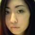 Lavinia Ludlow (@lavinialudlow) Twitter profile photo Lavinia Ludlow (@lavinialudlow) Twitter profile photo