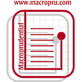 MacroPru Profile Picture