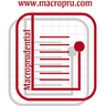 MacroPru's profile picture. The #MacroPrudential Reader   #macropru #NBFI #systemicrisk #financialstability #economics #shadowbanking #bubbles #spillovers #globalliquidity #macrofinance
