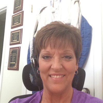 pja062985's profile picture. 