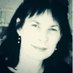 Melinda Matthews (@m_p_matthews) Twitter profile photo Melinda Matthews (@m_p_matthews) Twitter profile photo